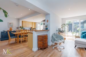 Photo 13- click for photo gallery